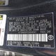 4T1DAACKXSU046041 2025 Toyota Camry Le auction photo thumbnail 9
