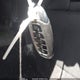 5NPLM4AG4NH059101 2022 Hyundai Elantra Sel auction photo thumbnail 11