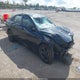 5NPLM4AG4NH059101 2022 Hyundai Elantra Sel auction photo thumbnail 1