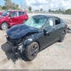 5NPLM4AG4NH059101 2022 Hyundai Elantra Sel auction photo thumbnail 2