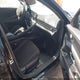 5NPLM4AG4NH059101 2022 Hyundai Elantra Sel auction photo thumbnail 5