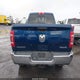 3C6UR5DJ7RG386391 2024 Ram 2500 Big Horn 4X4 6'4 Box auction photo thumbnail 16