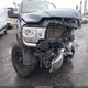 3C6UR5DJ7RG386391 2024 Ram 2500 Big Horn 4X4 6'4 Box auction photo thumbnail 18