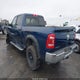 3C6UR5DJ7RG386391 2024 Ram 2500 Big Horn 4X4 6'4 Box auction photo thumbnail 3