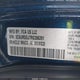 3C6UR5DJ7RG386391 2024 Ram 2500 Big Horn 4X4 6'4 Box auction photo thumbnail 9