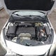1G11C5SL5EF288739 2014 Chevrolet Malibu 1Lt auction photo thumbnail 10