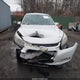 1G11C5SL5EF288739 2014 Chevrolet Malibu 1Lt auction photo thumbnail 12