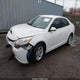 1G11C5SL5EF288739 2014 Chevrolet Malibu 1Lt auction photo thumbnail 2