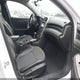 1G11C5SL5EF288739 2014 Chevrolet Malibu 1Lt auction photo thumbnail 5