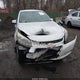 1G11C5SL5EF288739 2014 Chevrolet Malibu 1Lt auction photo thumbnail 6