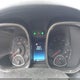 1G11C5SL5EF288739 2014 Chevrolet Malibu 1Lt auction photo thumbnail 7