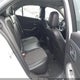 1G11C5SL5EF288739 2014 Chevrolet Malibu 1Lt auction photo thumbnail 8