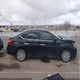 3N1AB7AP3HY331498 2017 Nissan Sentra S auction photo thumbnail 13