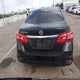 3N1AB7AP3HY331498 2017 Nissan Sentra S auction photo thumbnail 16