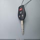 3N1AB7AP3HY331498 2017 Nissan Sentra S auction photo thumbnail 11
