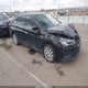 3N1AB7AP3HY331498 2017 Nissan Sentra S auction photo thumbnail 1