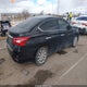 3N1AB7AP3HY331498 2017 Nissan Sentra S auction photo thumbnail 4