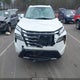 JN8BT3DC4RW071948 2024 Nissan Rogue Platinum Fwd auction photo thumbnail 12