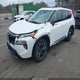 JN8BT3DC4RW071948 2024 Nissan Rogue Platinum Fwd auction photo thumbnail 2