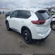 JN8BT3DC4RW071948 2024 Nissan Rogue Platinum Fwd auction photo thumbnail 3