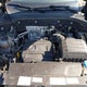 1V2KP2CA3NC552911 2022 Volkswagen Atlas 2.0T Se W/Technology auction photo thumbnail 10