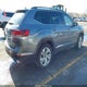 1V2KP2CA3NC552911 2022 Volkswagen Atlas 2.0T Se W/Technology auction photo thumbnail 4