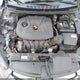 KMHDH4AEXDU930395 2013 Hyundai Elantra Gls auction photo thumbnail 10