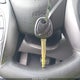 KMHDH4AEXDU930395 2013 Hyundai Elantra Gls auction photo thumbnail 11
