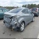 KMHDH4AEXDU930395 2013 Hyundai Elantra Gls auction photo thumbnail 4