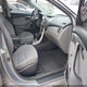 KMHDH4AEXDU930395 2013 Hyundai Elantra Gls auction photo thumbnail 5