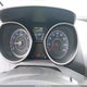 KMHDH4AEXDU930395 2013 Hyundai Elantra Gls auction photo thumbnail 7
