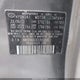 KMHDH4AEXDU930395 2013 Hyundai Elantra Gls auction photo thumbnail 9
