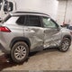 7MUCAAAG3RV115770 2024 Toyota Corolla Cross Le auction photo thumbnail 6
