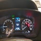 7MUCAAAG3RV115770 2024 Toyota Corolla Cross Le auction photo thumbnail 7