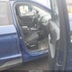 2FMTK4J96FBB70314 2015 Ford Edge Sel auction photo thumbnail 5
