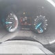 2FMTK4J96FBB70314 2015 Ford Edge Sel auction photo thumbnail 7