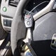 19XFB2F5XCE084052 2012 Honda Civic Lx auction photo thumbnail 11