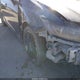19XFB2F5XCE084052 2012 Honda Civic Lx auction photo thumbnail 13