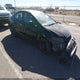 19XFB2F5XCE084052 2012 Honda Civic Lx auction photo thumbnail 1