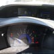 19XFB2F5XCE084052 2012 Honda Civic Lx auction photo thumbnail 7