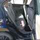 19XFB2F5XCE084052 2012 Honda Civic Lx auction photo thumbnail 8