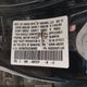 19XFB2F5XCE084052 2012 Honda Civic Lx auction photo thumbnail 9