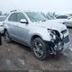 2GNALDEKXH1506553 2017 Chevrolet Equinox Premier auction photo thumbnail 1