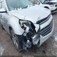 2GNALDEKXH1506553 2017 Chevrolet Equinox Premier auction photo thumbnail 6