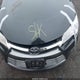 4T1BF1FK4HU358255 2017 Toyota Camry Le auction photo thumbnail 10