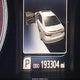 4T1BF1FK4HU358255 2017 Toyota Camry Le auction photo thumbnail 7