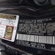 4T1BF1FK4HU358255 2017 Toyota Camry Le auction photo thumbnail 9