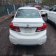 19XFB2F59FE221423 2015 Honda Civic Lx auction photo thumbnail 16