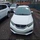 19XFB2F59FE221423 2015 Honda Civic Lx auction photo thumbnail 6