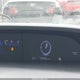 19XFB2F59FE221423 2015 Honda Civic Lx auction photo thumbnail 7